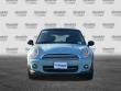 2013 MINI Cooper Hardtop Hatchback