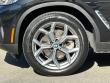 2024 BMW X3 xDrive30i SUV
