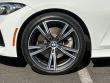 2024 BMW 3 Series 330i Sedan