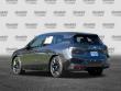 2024 BMW iX M60 SUV