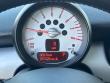 2013 MINI Cooper Hardtop Hatchback