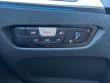 2024 BMW 3 Series 330i Sedan
