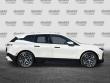 2024 BMW iX xDrive50 SUV
