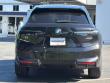 2024 BMW iX xDrive50 SUV