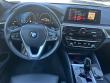 2019 BMW 5 Series 540i Sedan