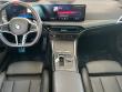 2025 BMW 3 Series M340i xDrive Sedan