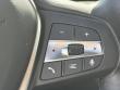 2023 BMW i4 eDrive35 Gran Coupe Sedan