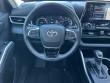 2020 Toyota Highlander Hybrid XLE SUV