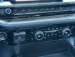 2026 Chevrolet Silverado 1500 RST Pickup
