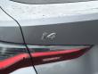2023 BMW i4 eDrive35 Gran Coupe Sedan
