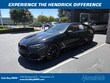  BMW 8 Series