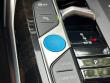 2023 BMW i4 eDrive35 Gran Coupe Sedan