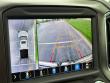2021 GMC Sierra 1500 AT4 4WD Crew Cab Pickup