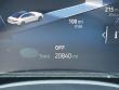 2024 BMW i5 eDrive40 Sedan