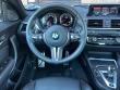 2020 BMW M2 Competition Coupe
