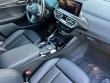 2023 BMW X3 M40i SUV
