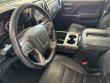 2015 GMC Sierra 2500HD Available Wifi Denali Pickup