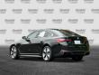2023 BMW i4 eDrive40 Gran Coupe Sedan