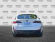 2023 BMW i4 eDrive35 Gran Coupe Sedan