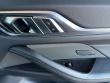 2023 BMW i4 eDrive35 Gran Coupe Sedan