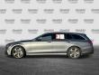 2017 Mercedes-Benz E-Class E 400 Sport Wagon