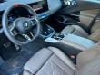 2026 BMW X3 M50 xDrive SUV