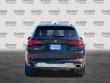 2023 BMW X5 xDrive40i SUV
