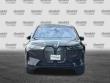 2024 BMW iX xDrive50 SUV