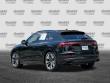 2025 Audi Q8 Prestige SUV