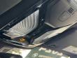 2024 BMW 2 Series 230i Coupe