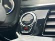 2017 BMW 5 Series 540i Sedan