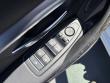 2016 BMW 3 Series 328i Sedan
