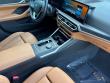 2023 BMW i4 eDrive40 Gran Coupe Sedan