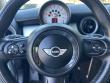 2013 MINI Cooper Hardtop Hatchback