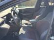 2023 Toyota Corolla SE Sedan