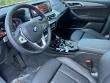 2024 BMW X3 xDrive30i SUV