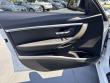 2016 BMW 3 Series 328i Sedan