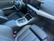 2025 BMW 3 Series 330i Sedan