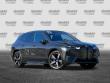 2024 BMW iX xDrive50 SUV