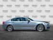 2017 BMW 5 Series 530i Sedan