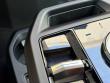 2024 BMW iX xDrive50 SUV