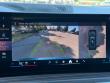 2025 BMW X7 xDrive40i SUV