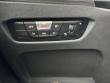 2024 BMW 2 Series 230i Coupe