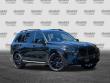 2024 BMW X7 xDrive40i SUV
