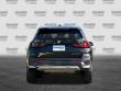2023 BMW X1 xDrive28i SUV