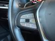 2022 BMW X3 sDrive30i SUV