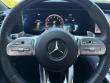 2019 Mercedes-Benz AMG GT 53 Hatchback