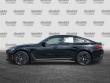 2023 BMW i4 eDrive35 Gran Coupe Sedan