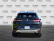2026 BMW X3 30 xDrive SUV