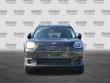 2025 MINI Countryman SE SUV